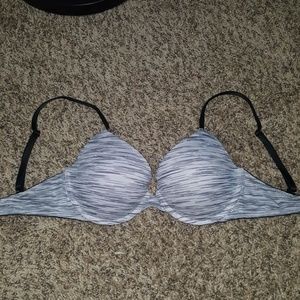 VSPINK Bra